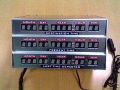 131448664 98fb6b2fc8 m