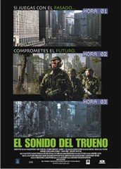 132370303 38f838f730 m