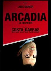 132379360 107a68742b m