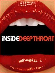 132521075 36133205e7 m