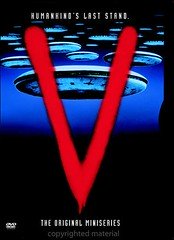 64186043 87df90632f m