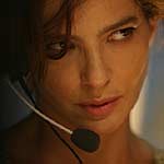 Non aver Paura Laura Morante