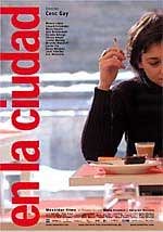 141294489 910a325549 m