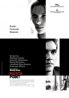 141361302 12a7c9d121 m