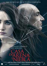 141447106 305a15f168 m