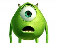 146050571 4792b7055b m