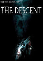 147566457 e49631aa26 m