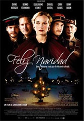 150438039 03826ba8b0 m