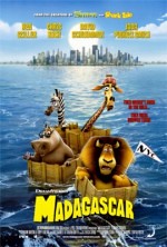 154959730 4f40e70dcb m