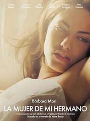 139233002 b90dc7bf4e m