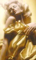 143328097 5e35b8cb87 m