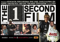 144506137 b06e6b2585 m