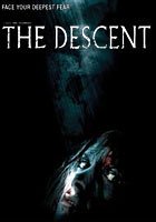 147566457 e49631aa26 m