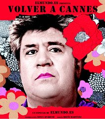 148195987 417a34db64 m