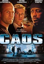 149269573 5257f854e8 m