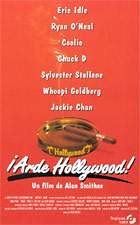 152149370 f9d06a4d18 m