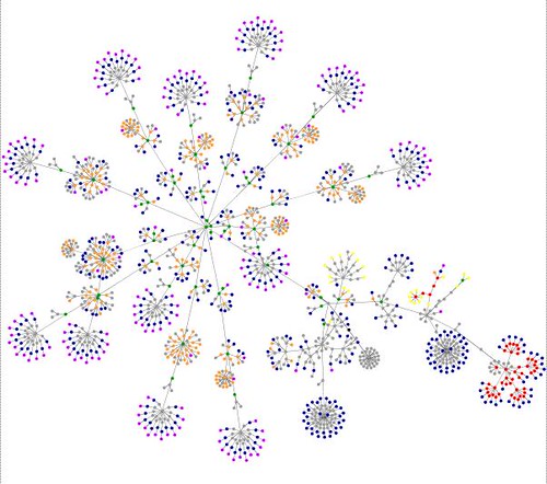 155792233 76fabbbc35