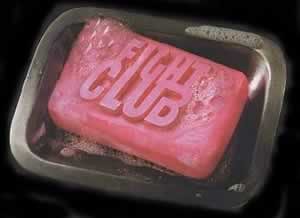 163765977 65d70f99d5