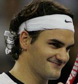 166001286 50153107e6 m