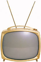 166516328 884e2502ae m