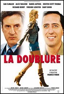 El juego de los idiotas película 