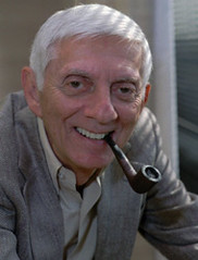 178284781 02bbbee025 m