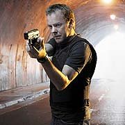 124379080 66f7b72ad6 m