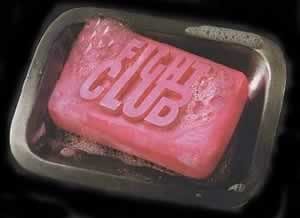 163765977 65d70f99d5