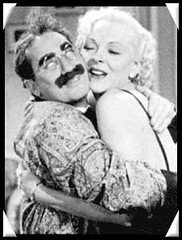 163781155 69b372558c m