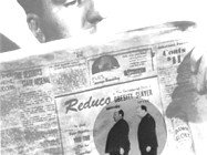 166547585 0ff35166f0 m