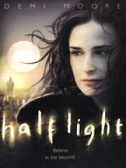 172628484 22f0445385 m