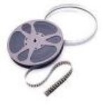 152083107 28a0ace36a m