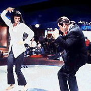 164998416 86b655f953 m