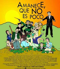 165005366 fcf8a15f51 m