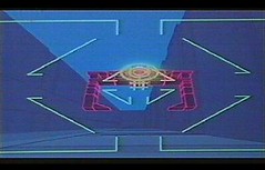 166559231 a458fc24f5 m