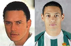 170379469 722c3c05a9 m