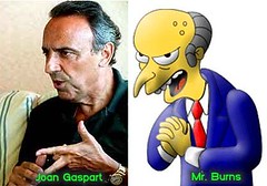 170543365 a57bd6fa41 m