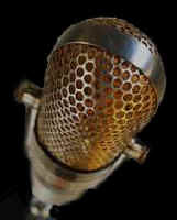 174829004 e0e36551e1 m