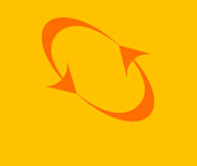 174865397 262b11f786 m