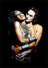 181762045 1601da6b55 m