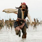 189558334 23ab4d602a m