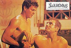 164994288 387806f03e m