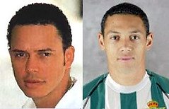 170379469 722c3c05a9 m