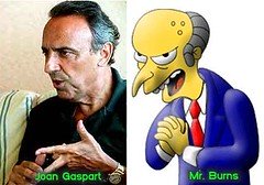 170543365 a57bd6fa41 m