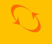 174865397 262b11f786 m