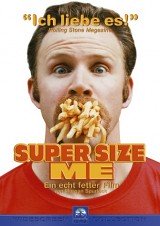 185798351 95ea8651a8 m