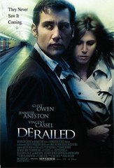 Cartel de la película Sin Control