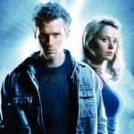 192920428 77c23dfe65 m