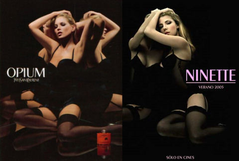 170572026 8c53ad386e