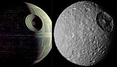 170578246 c6b32475b0 m